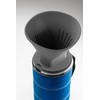 GSI Outdoors 30 fl. oz. JavaDrip for Portable Drip Coffee