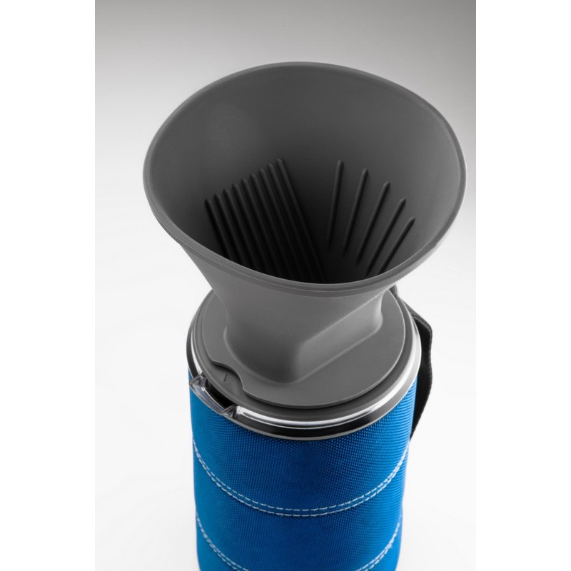 GSI Outdoors 30 fl. oz. JavaDrip for Portable Drip Coffee