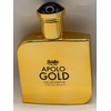 Apolo GOLD Scentia (Apolo gold SCENTIA)