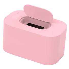 IWOWHERO Wet Tissue Warmer Thermostat Heater for Wet Napkins Heating Box Safe Convenient