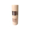 Primer para rostro Beauty Creations Fawless stay poreless primer semimate