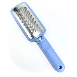 Pedicure Callus Remover Foot File Large Plate