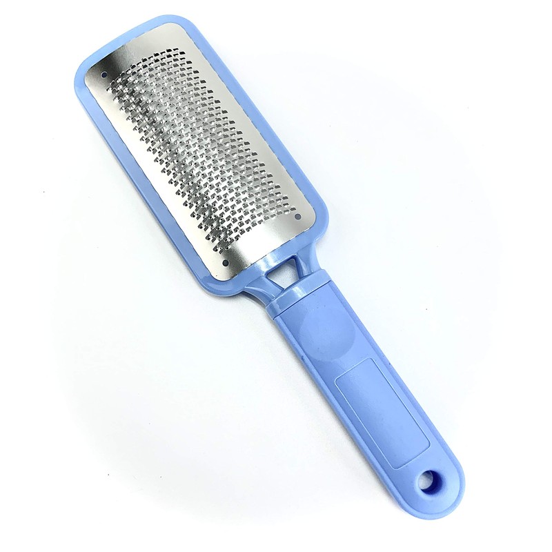 Pedicure Callus Remover Foot File Large Plate