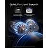 SwitchBot Lock Ultra Accessory Kit for Jimmy Proof & Mortise