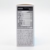 Glurexin Premium Solution 30 tablets / 글루렉신 프리미엄 솔루션 30정