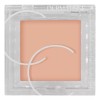 Dermatisse Corrector En Karité, Coco Y Argán Dermatisse - Beige