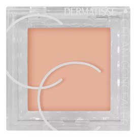 Dermatisse Corrector En Karité, Coco Y Argán Dermatisse - Beige