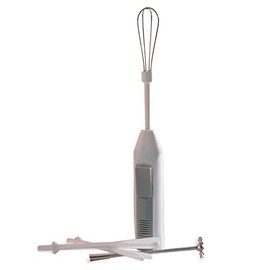 Nor Mini Mixr Crdls Size 1ea Nor Cordless Mini Mixer