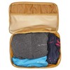 VAUDE Trip Box Bag Black One Size