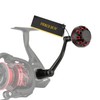 GOMEXUS Power Handle Fishing Reel Grip for Penn Fierce III&IV