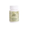 Ore Set de Productos de Orégano Natural, Aceite 30ml, Perlas