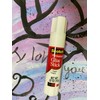Scotch Glue Stick, .53 oz, Acid Free and Non-Toxic (6015)