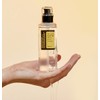 Advanced Snail 96 Mucin Power Essence