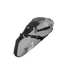 WOHO X-Touring Saddle Bag