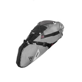 WOHO X-Touring Saddle Bag