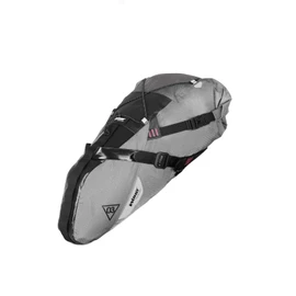 WOHO X-Touring Saddle Bag
