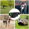 NV300 Outdoor Portable High Definition Night Viewing Infrared Digital Telescope