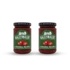 Ballymaloe Tomato Original Relish 310g - Pack of 2