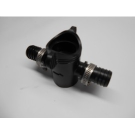 WaveEater Personal Watercraft Towing Valve for SeaDoo 4-Tec