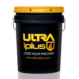 Ultra1Plus Full Synthetic ATF Dexron VI Multi-Vehi