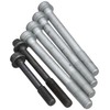 AMC 258085 Bolt Kit, cylinder head