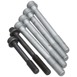 AMC 258085 Bolt Kit, cylinder head