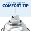 Rust-Oleum 393571-6PK Painter's Touch 2X Ultra Cover Spray Paint, 12