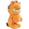 Unbranded Garfield Movie 8 Inch Soft Plush Charming Character NEW