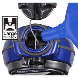Tajima Chalk Line - .5mm Ultra-Thin Chalk-Rite Sturdy with Clip-n-Hold & Wear Resistant Tip - CR212SFB
