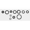REGULATOR SEAL KIT - TO FIT BSA R10