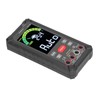 Digital Multimeter Smart High Accuracy Large Display Screen Ohm Volt