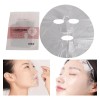 Mascarilla Film Pzas Dermapen Glow