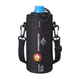 Taki 43000 Tank Wagon Cooler Bottle Case