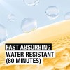 Eutrogena Rapid Clear, Diseñadas Para Combatir El Acné