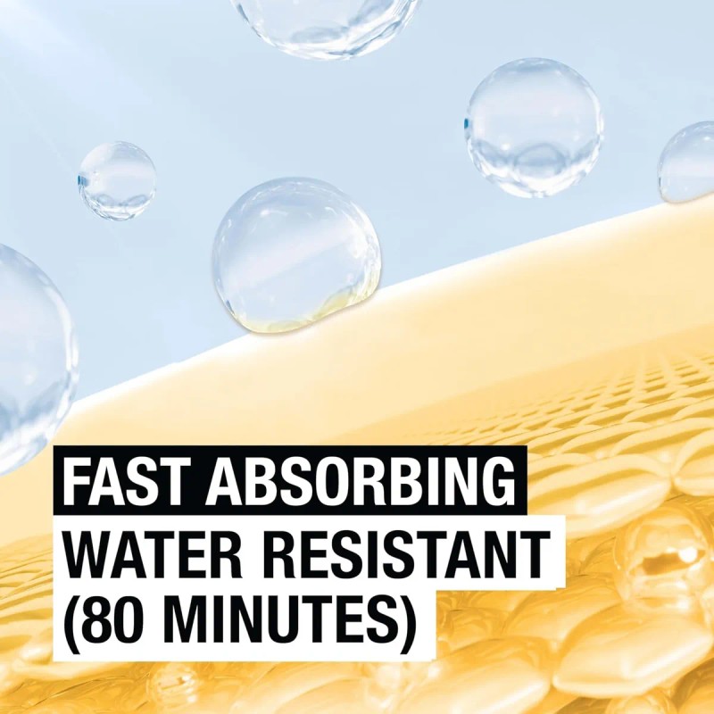 Eutrogena Rapid Clear, Diseñadas Para Combatir El Acné