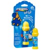 PRANG be-be My 1st Glue Stick, Ideal for Young Children,