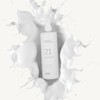 Erti 37 Intensive ER Cream 45ml / 에르띠 37 인텐시브