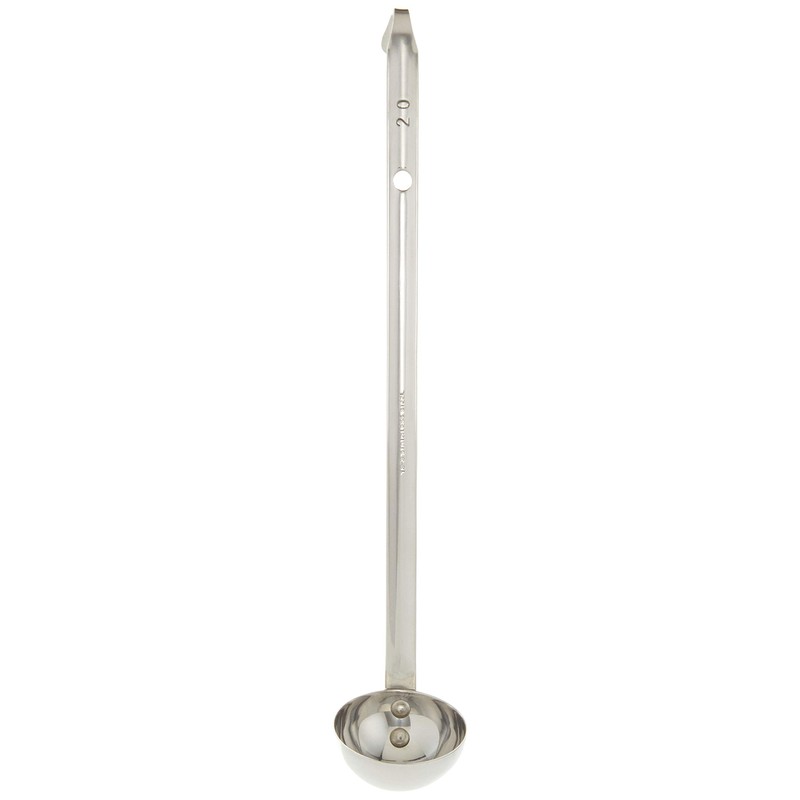 Murano su-pure-doru CC blcf90020