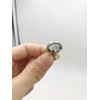 1/4 Inch Screws Camera Screw Camera Mounting Screw 5 Pieces