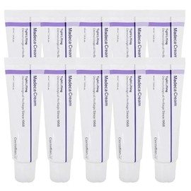 [Centellian24] Centellian24 Madeca Cream Tight Lifting 50ml 10 pieces / [센텔리안24] 센텔리안24 마데카 크림 타이트 리프팅 50ml 10개