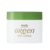 明色 Green moisutyuakuri-mu 48g