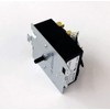 TMD1EM35 234D2377P005 Dryer Timer Replacement For General Electric GTD33EASK0WW GTX22EASK0WW