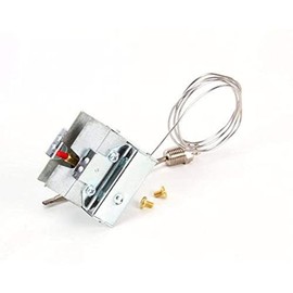 Frymaster (FRYMA) Thermostat,450F Mnl RST H-LMT