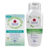 Benzal Kit Benzal Jabón Piel Sensible + Toallitas Húmedas Incontine