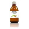 Aceite De Jojoba Golden Puro Prensado En Frio 120 Ml