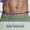 Hansaplast Protective Tennisellenbogen-Bandage, stützende Bandage schont & unterstützt den Arm,