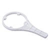 Resin Filter Replacement Wrench AQ /1-9022-21