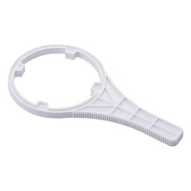 Resin Filter Replacement Wrench AQ /1-9022-21
