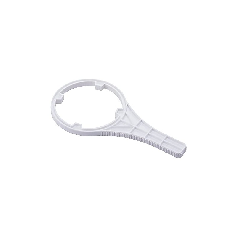 Resin Filter Replacement Wrench AQ /1-9022-21