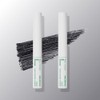 innisfree 이니스프리 스키니 꼼꼼카라 Zero (1호 블랙) 3.5g 2개
